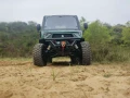 UTV Hisun Forester 750 dolny śląsk.webp