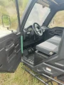 UTV Hisun Forester 750 tanio.webp