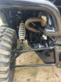 UTV Hisun Forester 750 wrocław Visatex.webp