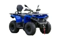 Quad Diabolini TERRAX300 200cc dolny śląsk.webp