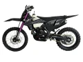 Cross DIABOLINI X8 250cc wrocław.webp