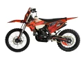 Cross DIABOLINI X8 250cc.webp
