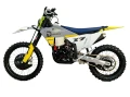 Cross Diabolini X7 Husk 300cc.webp