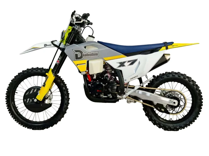 Cross Diabolini X7 Husk 300cc.webp