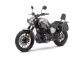 Motocykl ROMET dolny śląsk.webp