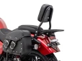 Motocykl ROMET najtańszy.webp