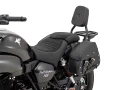 Motocykl ROMET SOFT 125 gdzie kupić najtaniej we wrocławiu.webp