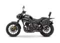 Motocykl ROMET SOFT 125 najlepszy.webp