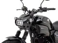 Motocykl ROMET SOFT 125 najtaniej.webp