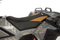 QUAD-ASIX-GRIZZLY-wrocław.webp