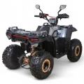 QUAD-ASIX-GRIZZLY-dolny-slask.webp