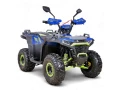 ASIX Grizzly 125cc.webp