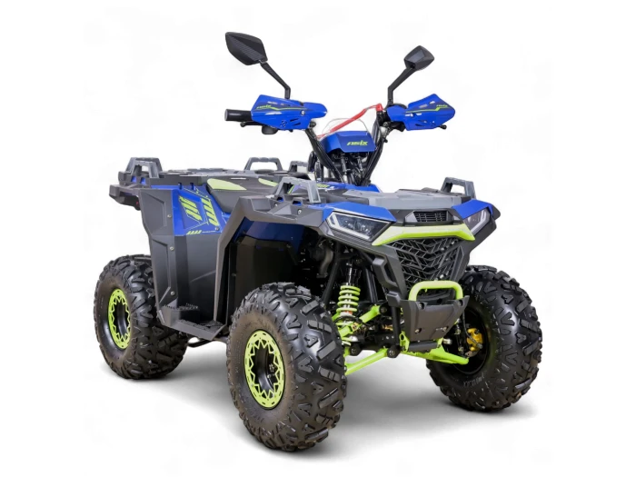 ASIX Grizzly 125cc.webp