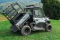 Hisun Freelander UTV 750  tani.webp