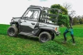 Hisun Freelander UTV 750  gdzie kupić.webp