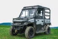 Hisun Freelander UTV 750  tanio.webp