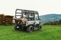 Hisun Freelander UTV 750  Wrocław.webp