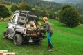 Hisun Freelander UTV 750 .webp