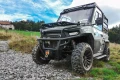 Hisun Freelander UTV 750 Visatex.webp