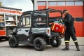 Hisun Freelander UTV Dolny .webp