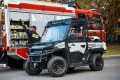 Hisun Freelander UTV tani.webp