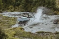 Hisun Freelander UTV.webp