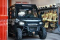 Hisun Freelander.webp