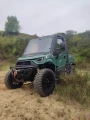 Hisun Forester UTV 750 .webp