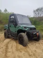 Hisun Forester UTV 750 Wrocław.webp