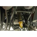 asix-gladiator-200rr-visatex-wroclaw.webp