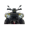 QUAD ASIX GLADIATOR 200cc.webp