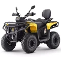 QUAD ASIX GLADIATOR 200RR dolny śląsk.webp