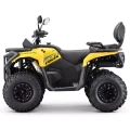 QUAD ASIX GLADIATOR 200RR tani.webp