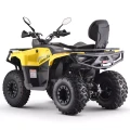QUAD ASIX GLADIATOR 200RR tanio.webp