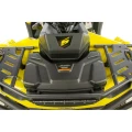 QUAD ASIX GLADIATOR 200RR Visatex Wrocław.webp