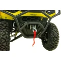 QUAD ASIX GLADIATOR 200RR Visatex.webp