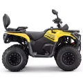 QUAD ASIX GLADIATOR 200RR.webp
