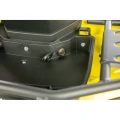 QUAD ASIX GLADIATOR Visatex.webp