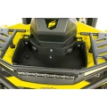 QUAD ASIX GLADIATOR wrocław.webp