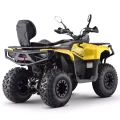 QUAD ASIX GLADIATOR.webp
