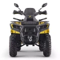 QUAD ASIX GLADIATOR 200RR gdzie kupić.webp