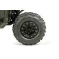 asix-gladiator-200rr-dolny-slask.webp