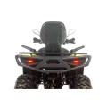 asix-gladiator-200rr-gdzie kupic.webp