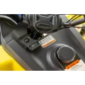 asix-gladiator-200rr-oil-cooling-gdzie-kupic.webp