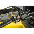 asix-gladiator-200rr-oil-cooling-tanio.webp