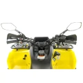 asix-gladiator-200rr-oil-cooling.webp