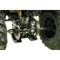 asix-gladiator-200rr-Visatex.webp