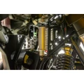 asix-gladiator-200rr-wroclaw-tani.webp