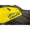 asix-gladiator-200rr-wroclaw-tanio.webp