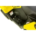 asix-gladiator-200rr-wroclaw.webp